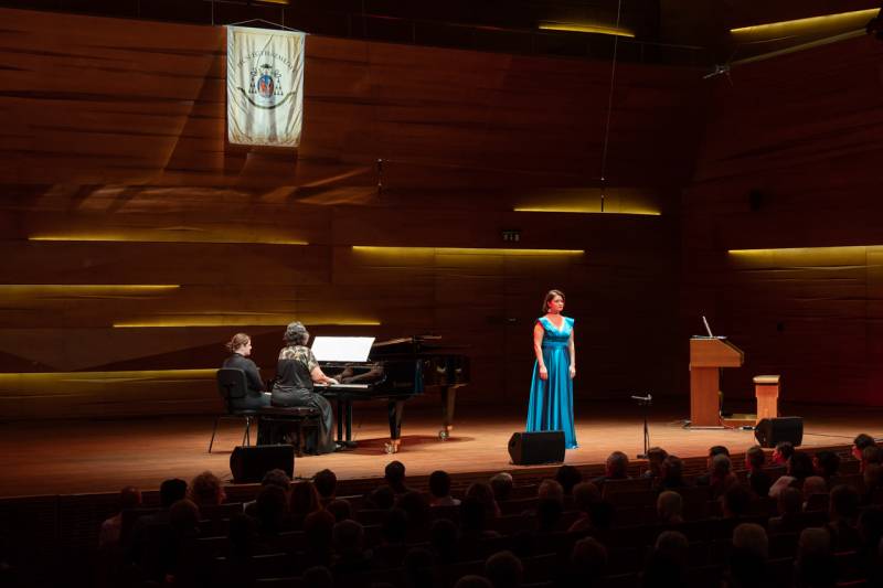 2023_11_kodaly kozpont koncert_20.jpg